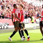 Sangare Shines: Brentford Thrashes Tottenham