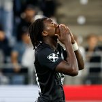 Only "X" against the promoted side! Sturm drops points at home
