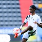 LASK Amateure Win Regionalliga Derby Against Ried