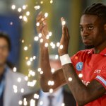 Sturm Graz: Top target opts for France
