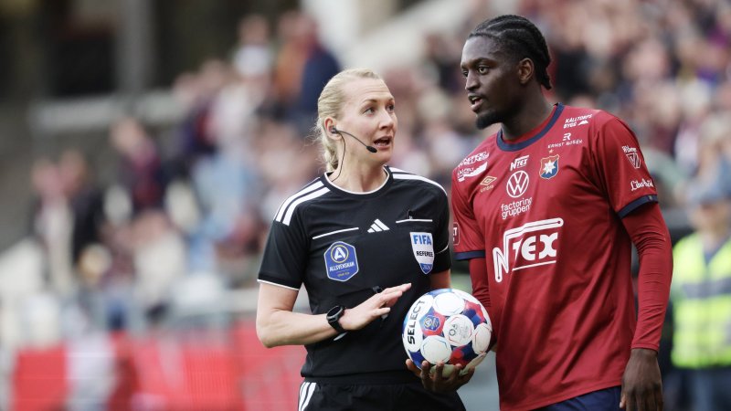 Sturm's Centre-Back Search: Talks with an Englishman?