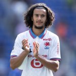 Rodri's Successor Heading to Manchester?