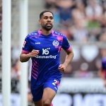 DFB-Pokal: Austrian Legionnaires Shine as Assist Providers