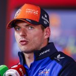 Bitter Home Race for Verstappen: "Went on the throttle too early"