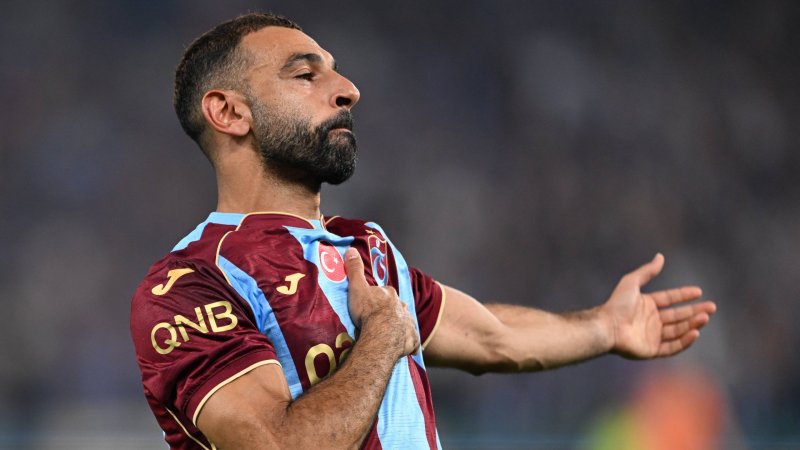 Dream Start! Salah Celebrates Brace in Home Debut
