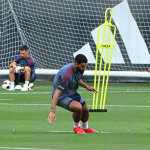 FC Bayern Munich: Two "flops" on the verge of departure