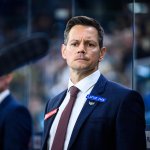 Linz coach Lukas: "I could have managed situations differently"
