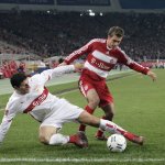 15 Players Between Brustring and Mia san Mia