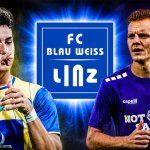 12 Points, 12:1 Goals: Who Can Stop BW Linz?