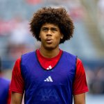 Still without Ndukwe: No winner as Osasuna draw with Levante