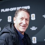 Ahead of Austria clash: Does Foda poach a DFB gem from Bayern?