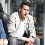 Helge Payer had a hand in WAC transfer