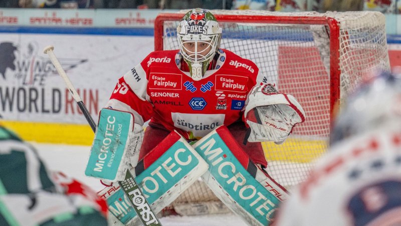 70 New Legionnaires: The Transfer Trends of ICE Teams