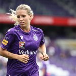 Bitter! Austria Women Lose CL Playoff First Leg