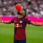 Confirmed! Leipzig brings back Bundesliga top scorer