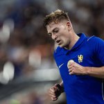 Glasner's club on the verge of a record transfer