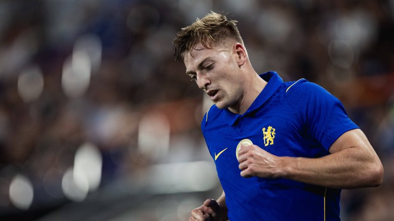 Glasner's club on the verge of a record transfer