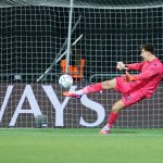 Outmatched: Nijmegen's CL Dream Shatters on Polster's Debut