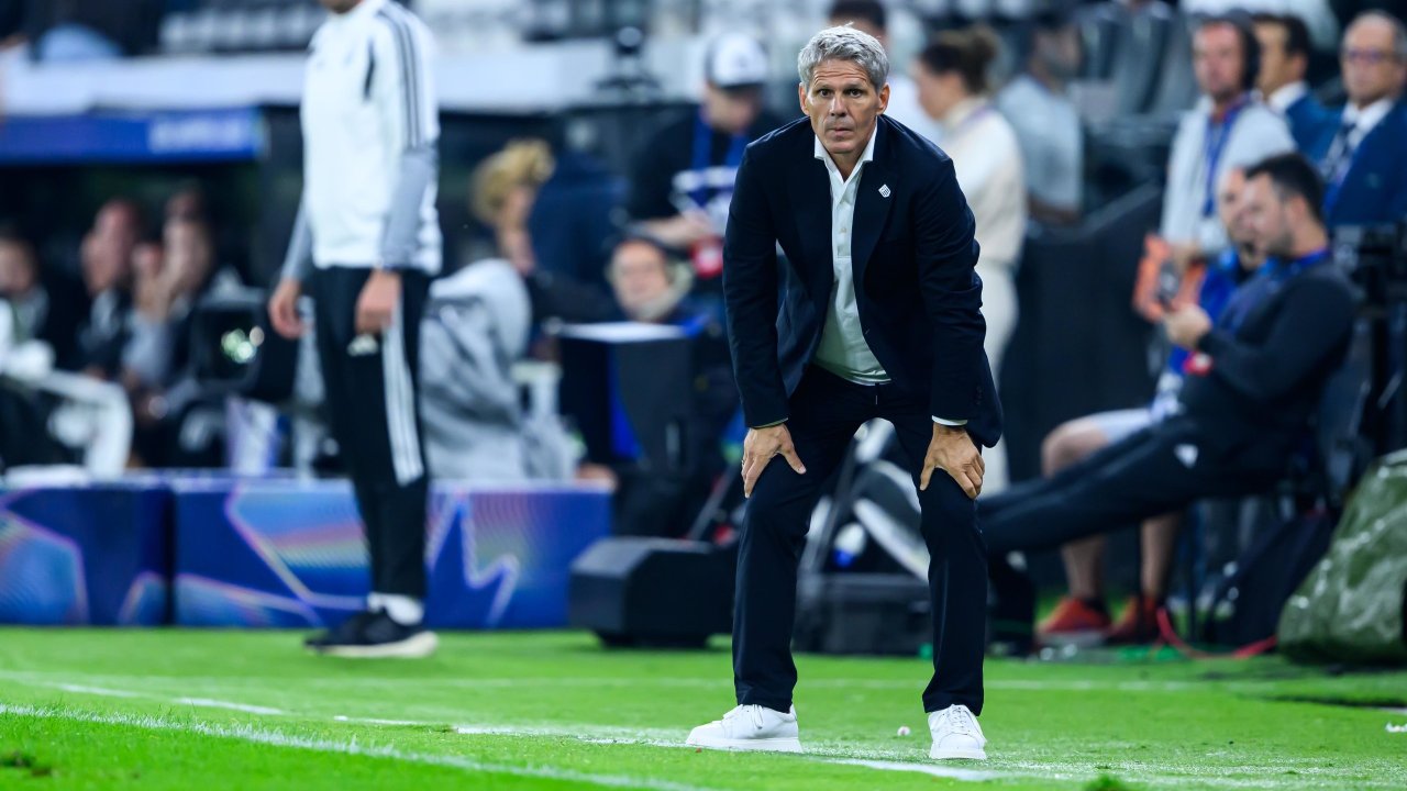 After the Miracle! These Opponents Await LASK in the CL