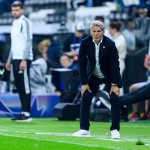 After the Miracle! These Opponents Await LASK in the CL