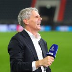 Kühbauer After CL Qualification: "We Still Need Players"