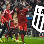 Draw? Matchdays? The most important CL dates for LASK