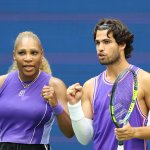 Alcaraz and Serena Williams Make US Open Comeback