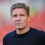 After Glasner's Rocky Start at Nottingham: "This is the Reality..."
