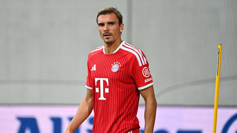 Costly Misunderstanding: Palhinha Returns to Portugal