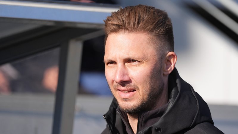 Confirmed: New Attacking Player for SCR Altach