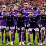 Here's where to watch Austria Wien vs. Braga live on TV