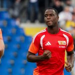 Union Berlin Reportedly Nearing New Record Sale