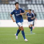 Alvaro Morata on the verge of surprising move to Madrid
