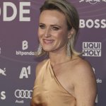 New Top Job: Alexandra Meissnitzer to Reform Ski Sports