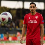 Despite Dursun's Goal: Thun Eliminated by Lech Posen in EL Playoff