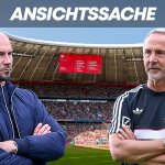 Thesis: An Austrian Coach Leads His Club into the Champions League