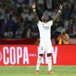 David Alaba Gets This Jersey Number at Udinese Calcio