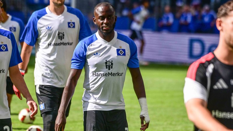 HSV finds buyer for Dompe