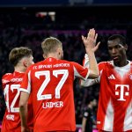 Next Record Transfer? Aston Villa on Brink of Mega-Deal