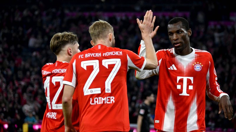 Next Record Transfer? Aston Villa on Brink of Mega-Deal