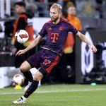 German Bundesliga: Matchday 1 Results at a Glance