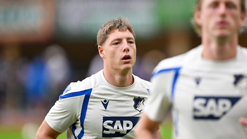 Austria international set for Europa League comeback