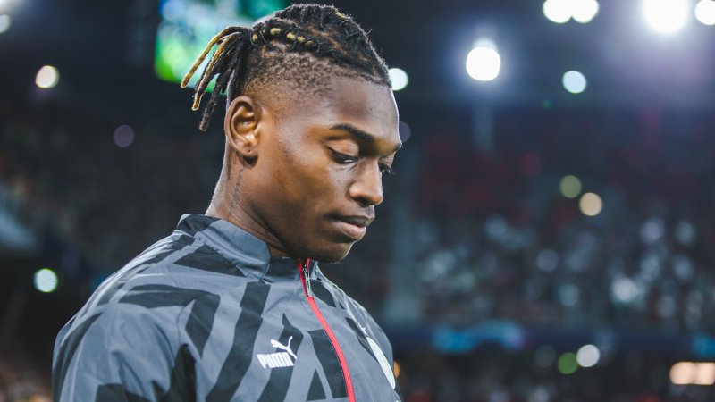 €45 Million Deal! Galatasaray on the Verge of Transfer Coup