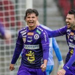 Austria Klagenfurt Likely Loses ÖFB Prospect to Belgium