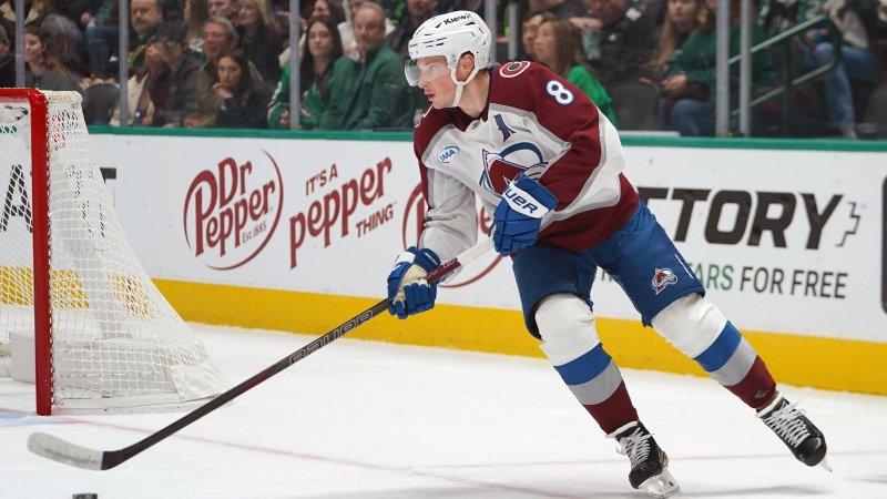 163 Million! Highest NHL Contract in History Awarded
