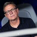 Rangnick: "Red Bull clubs must become a powerhouse again"