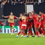 LASK: Fixtures for blockbuster clashes against Real and Liverpool confirmed