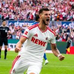 Led Twice! But Ilzer's Hoffenheim Botch League Start