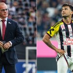 LASK CEO Gruber: "MLS can't afford Sascha"