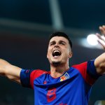 Assist for Daniliuc in Swiss Super League Top Match